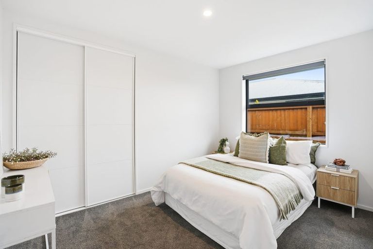 Photo of property in 5 Clough Close, Lincoln, 7608