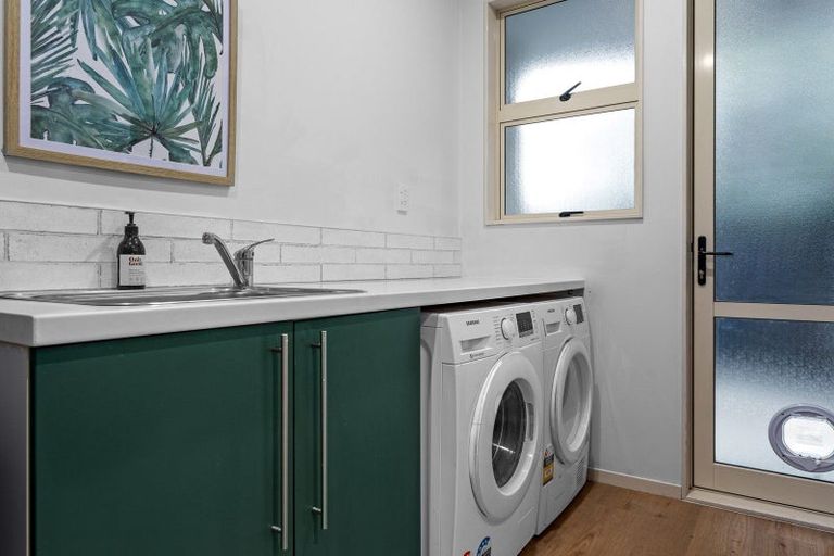 Photo of property in 32b Bridge Street, Whakatane, 3120