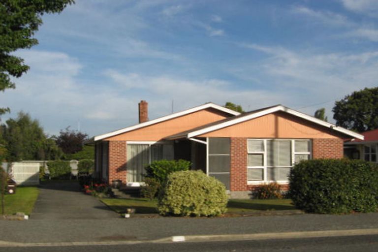 Photo of property in 62 Cambridge Street, Hampstead, Ashburton, 7700