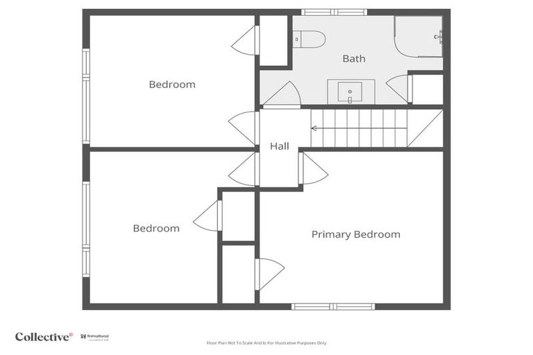 Photo of property in 5 Anaheim Place, Churton Park, Wellington, 6037