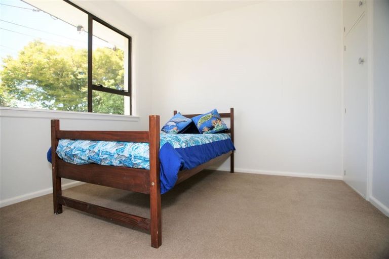 Photo of property in 48 Arthur Street, Upper Riccarton, Christchurch, 8041