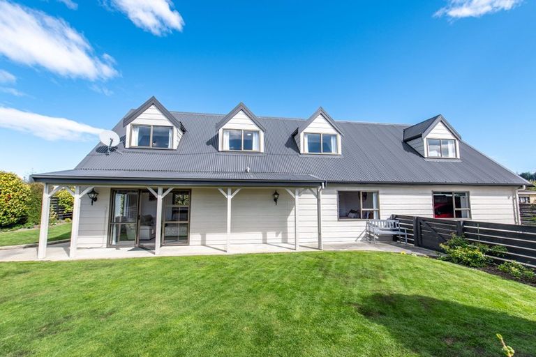 Photo of property in 38 Koa Street, Gore, 9710