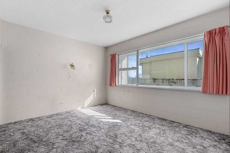 Photo of property in 1/110 Hamilton Street, Tauranga, 3110