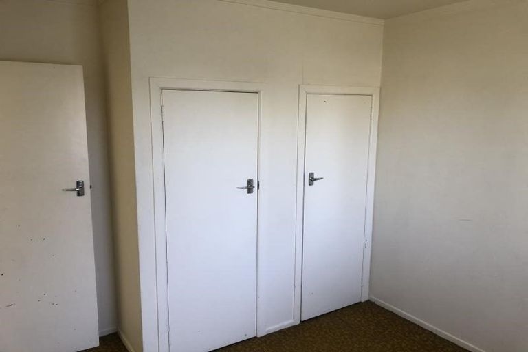 Photo of property in 1a Christie Street, Forest Lake, Hamilton, 3200