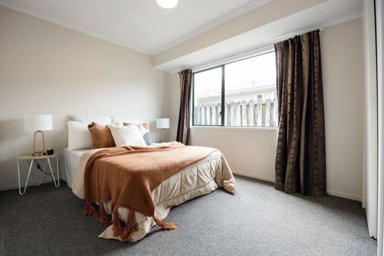 Photo of property in 43a Sheridan Street, Silverdale, Hamilton, 3216