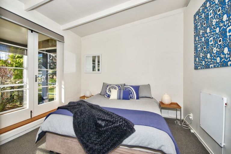 Photo of property in 180 Kent Street, Kingston, Athol, 9793