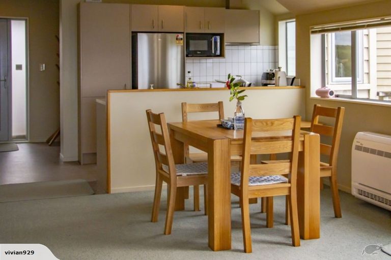 Photo of property in 22b John Sims Drive, Broadmeadows, Wellington, 6035