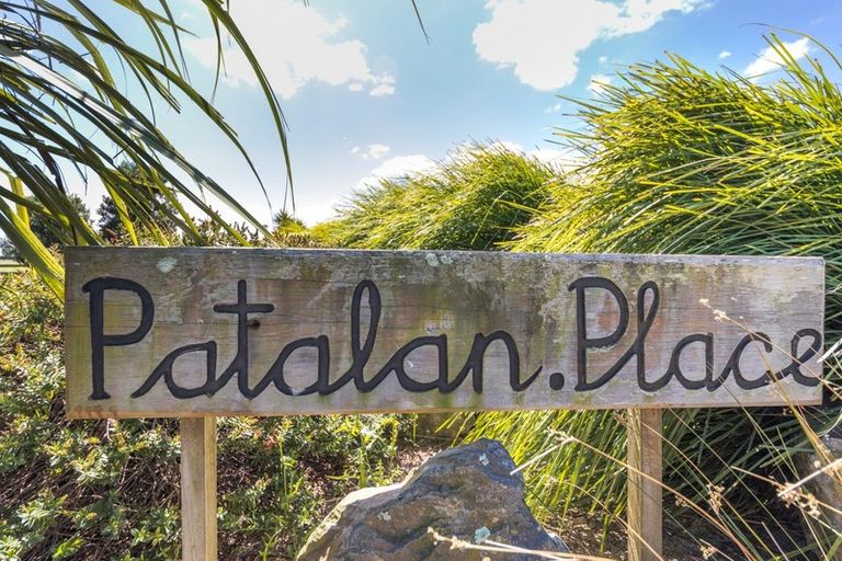 Photo of property in 176 Whitmore Road, Linton, Palmerston North, 4472