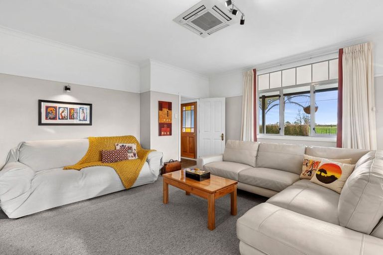 Photo of property in 586 Fencourt Road, Cambridge, 3493