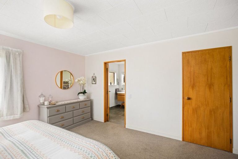 Photo of property in 7 Peterson Place, Bridge Hill, Alexandra, 9320