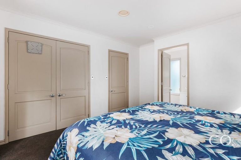 Photo of property in 109b Kaitemako Road, Welcome Bay, Tauranga, 3112