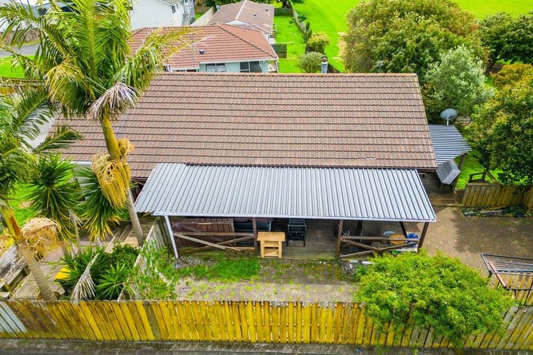 Photo of property in 14 Reseda Place, Papatoetoe, Auckland, 2025