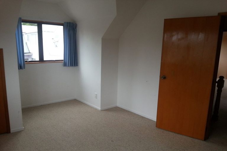 Photo of property in 2/9 Richard Avenue, Bucklands Beach, Auckland, 2014