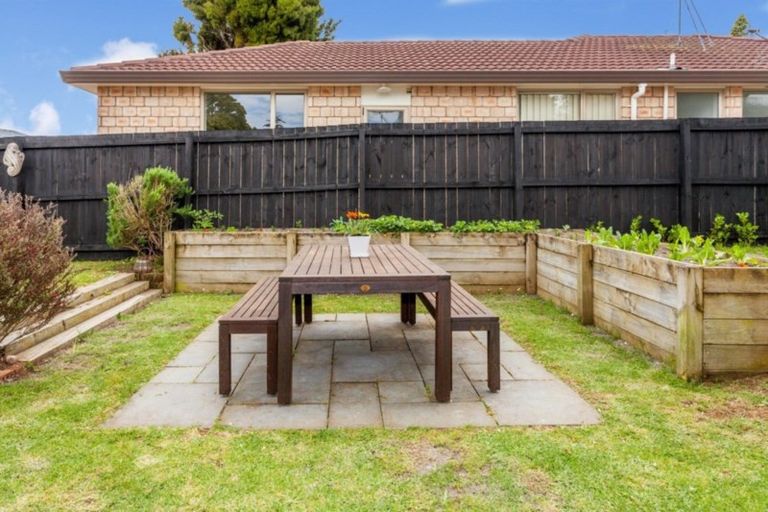 Photo of property in 5 Willowbrook, Pukekohe, 2120