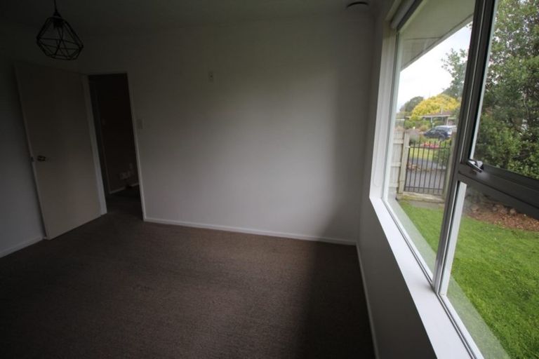Photo of property in 7 Drury Street, Cloverlea, Palmerston North, 4412