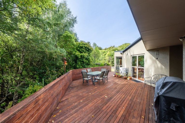 Photo of property in 36 Taiepa Road, Otatara, Invercargill, 9879