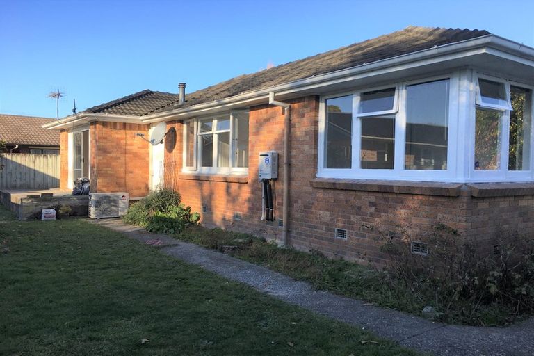 Photo of property in 25 Aspiring Crescent, Chartwell, Hamilton, 3210