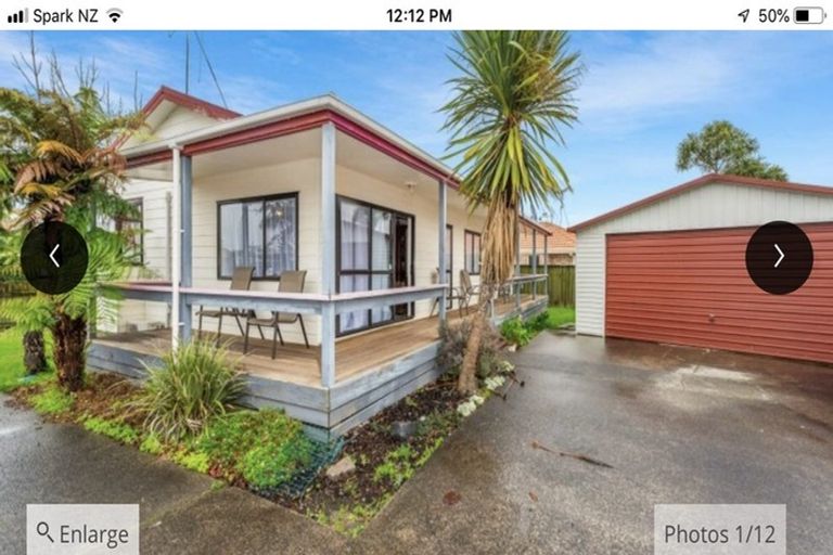 Photo of property in 108 Dominion Road, Nawton, Hamilton, 3200