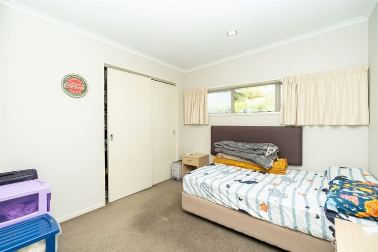 Photo of property in 6/46 Peachgrove Road, Hamilton East, Hamilton, 3216