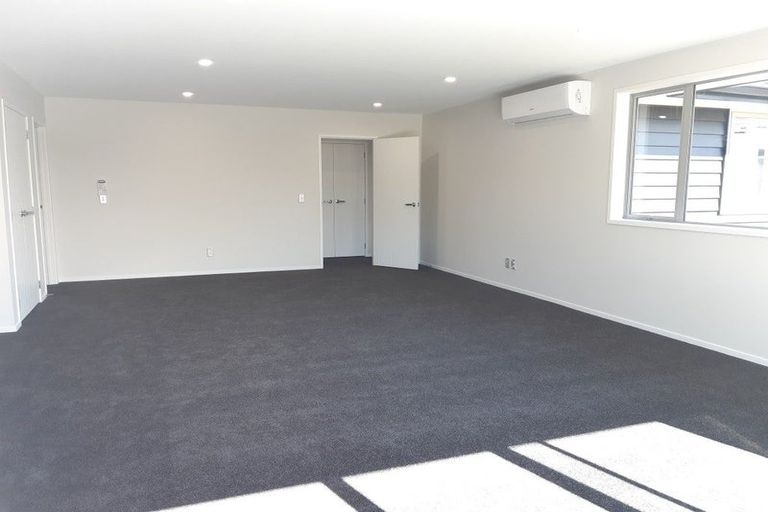 Photo of property in 5 Leathem Crescent, Pokeno, 2402