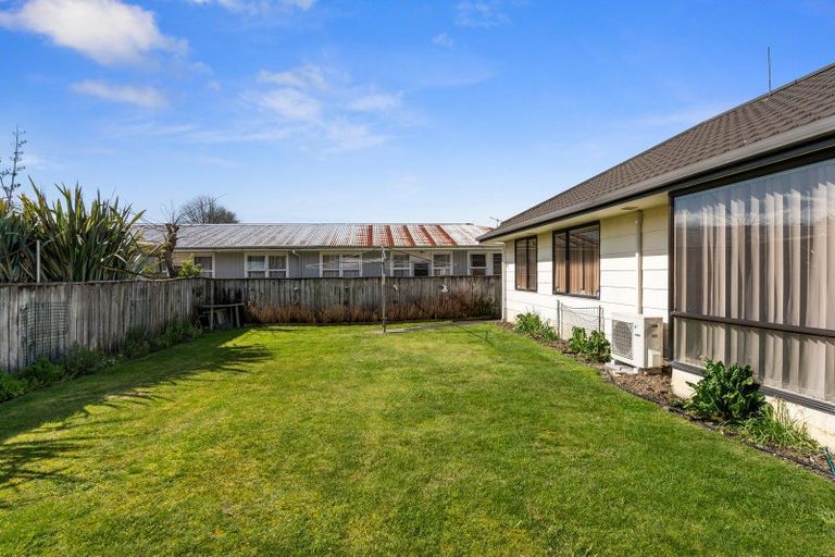 Photo of property in 2/5 Motueka Street, Nelson South, Nelson, 7010