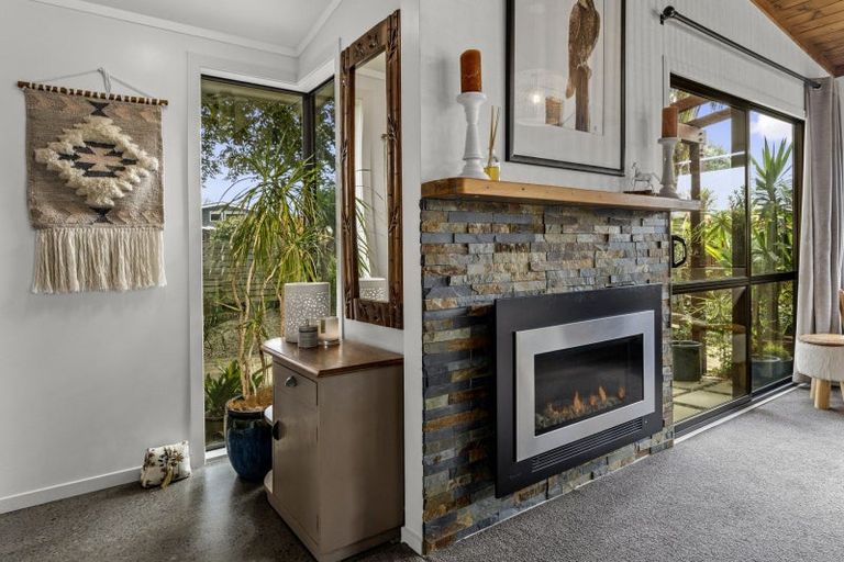 Photo of property in 44a Ranui Street, Matua, Tauranga, 3110