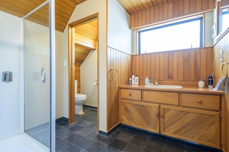 Photo of property in 11 Selbourne Avenue, Richmond, 7020