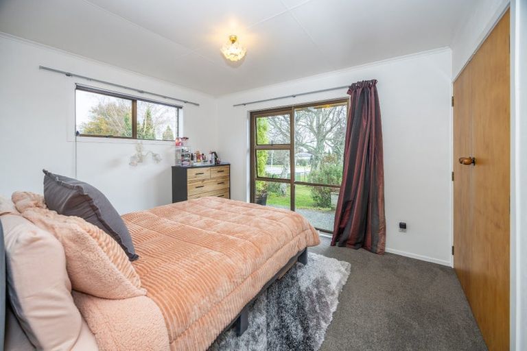 Photo of property in 39 Hall Street, Kihikihi, Te Awamutu, 3800