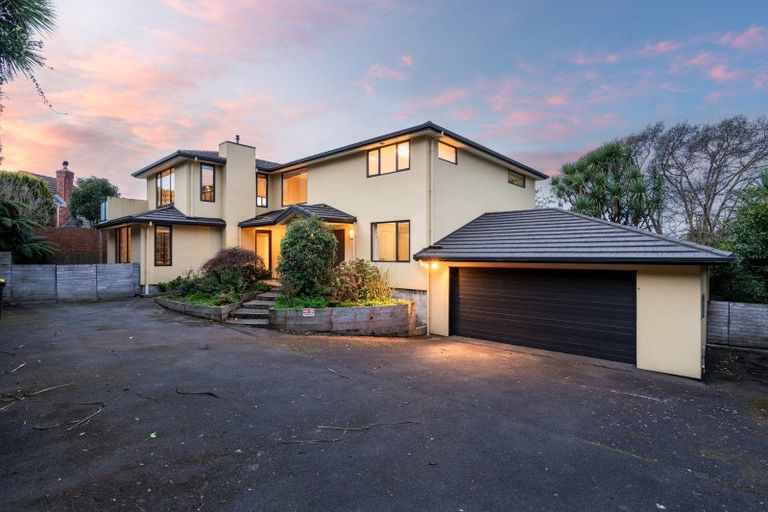 Photo of property in 27 Erin Street, Roslyn, Dunedin, 9010