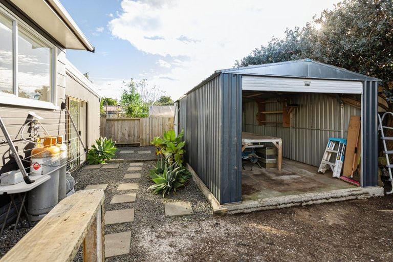 Photo of property in 14 Catherine Crescent, Whitianga, 3510