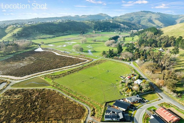 Photo of property in 678 Cashmere Road, Halswell, Christchurch, 8025