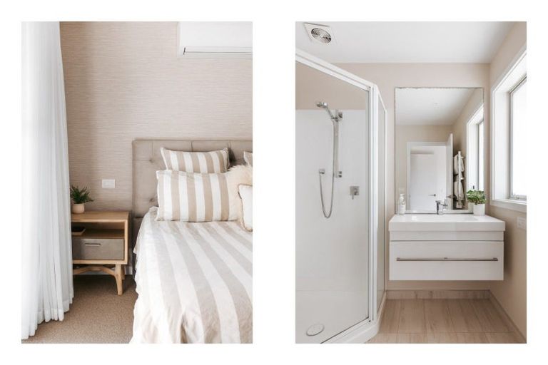 Photo of property in 12 Kokihi Close, Papamoa Beach, Papamoa, 3118