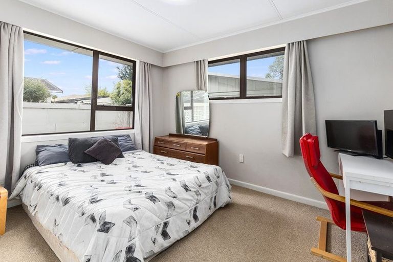 Photo of property in 48 Wither Road, Witherlea, Blenheim, 7201