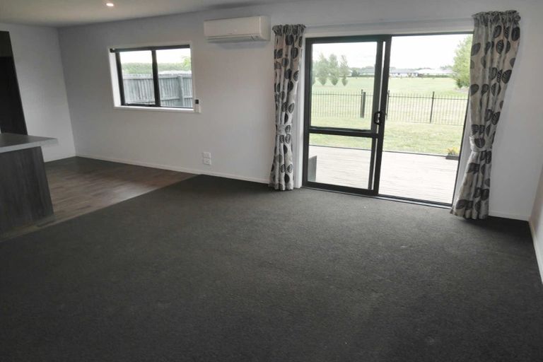 Photo of property in 38 Murphys Road, Halswell, Christchurch, 8025