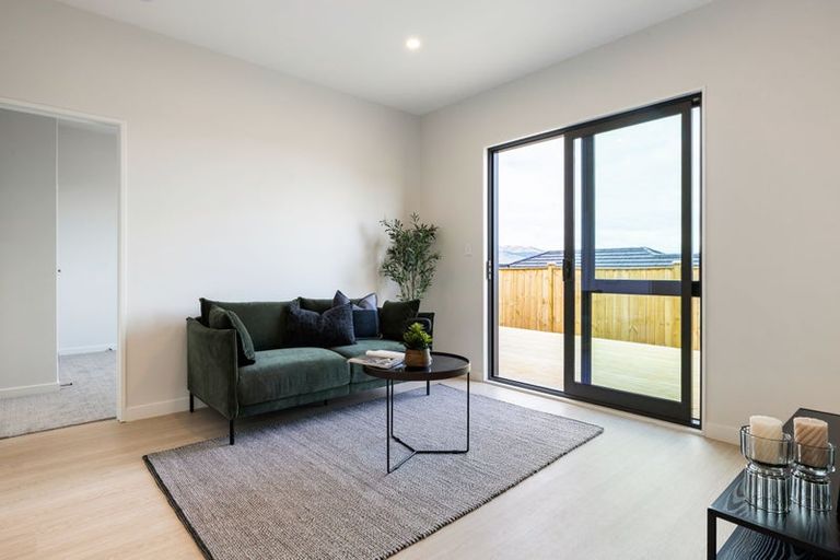 Photo of property in 7 Dolcetto Place, Pokeno, 2402