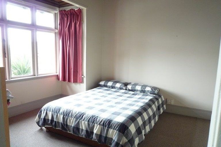 Photo of property in 137 Maitland Street, Dunedin Central, Dunedin, 9016