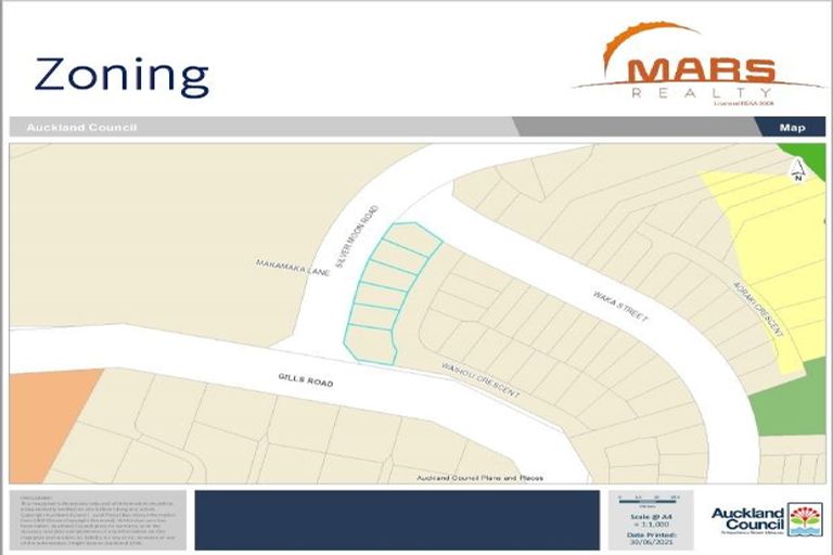 Photo of property in 11 Waihou Crescent, Albany Heights, Auckland, 0632