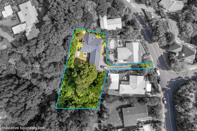 Photo of property in 62a Chatsworth Road, Silverstream, Upper Hutt, 5019