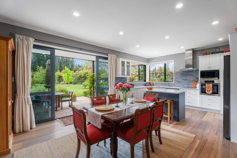 Photo of property in Spring Grove, 247a Bannockburn Road, Cromwell, 9384