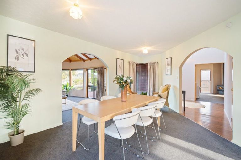 Photo of property in 16 Townend Street, Waipara, 7483