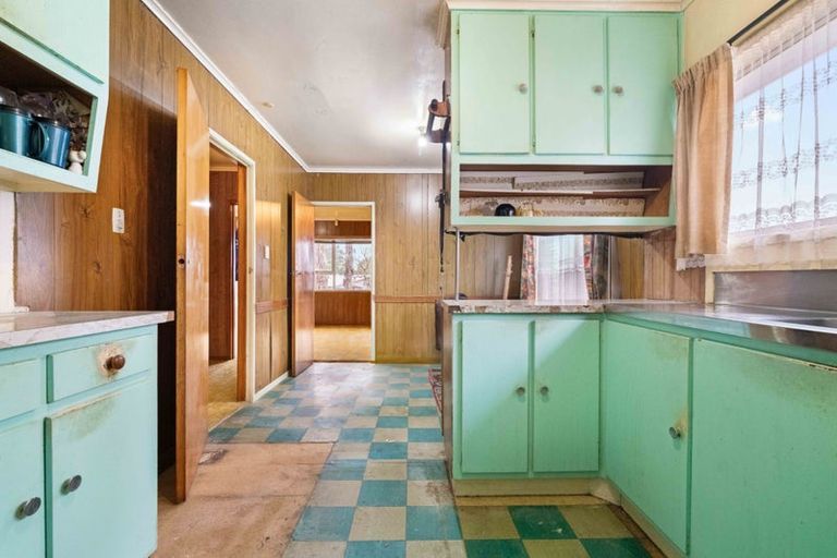 Photo of property in 12 Mckinstry Avenue, Mangere East, Auckland, 2024