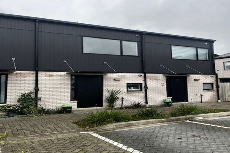Photo of property in 47 Ivy Nola Way, Henderson, Auckland, 0612