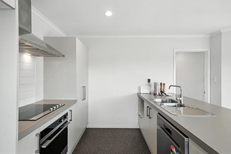 Photo of property in 34 Hodgkinson Road, Pegasus, 7612