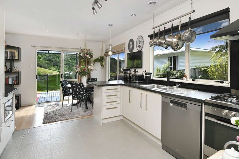 Photo of property in 58 Scotland Street, Picton, 7220