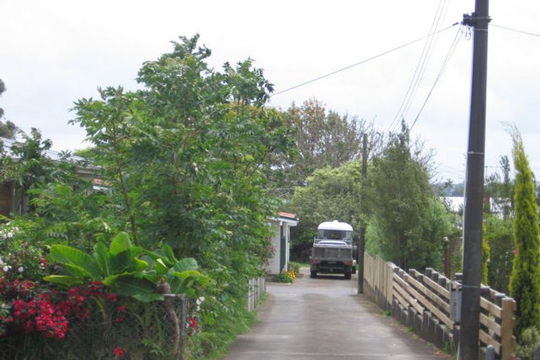 Photo of property in 22 Panama Road, Mount Wellington, Auckland, 1062