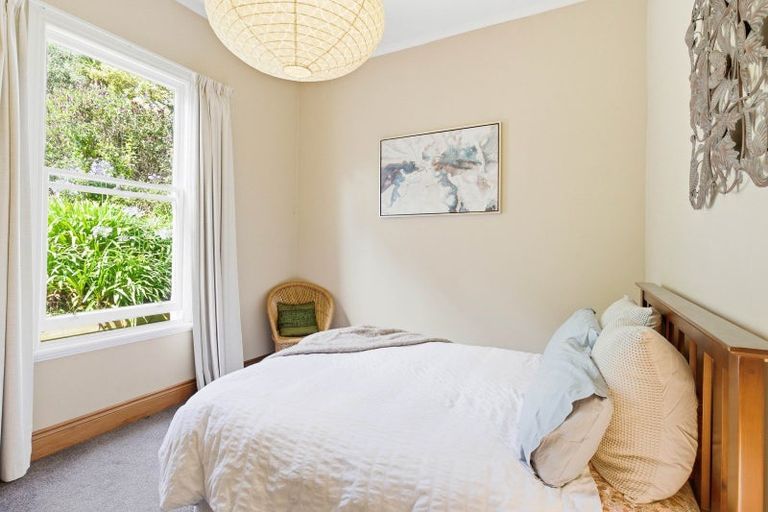 Photo of property in 26 Mataora Road, Kenmure, Dunedin, 9011