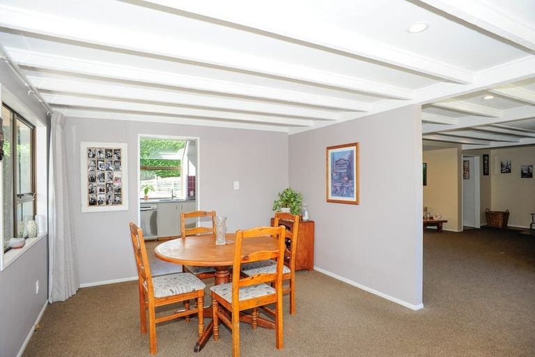 Photo of property in 23 Te Papau Crescent, Diamond Harbour, 8972