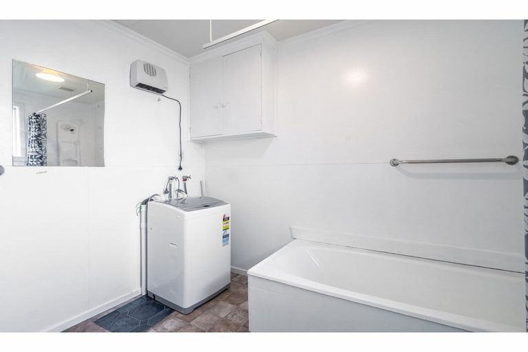 Photo of property in 3/233 Ettrick Street, Appleby, Invercargill, 9812