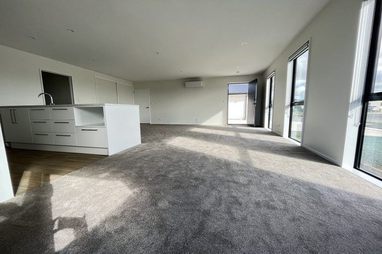 Photo of property in 19 Makonui Road, Lincoln, 7608