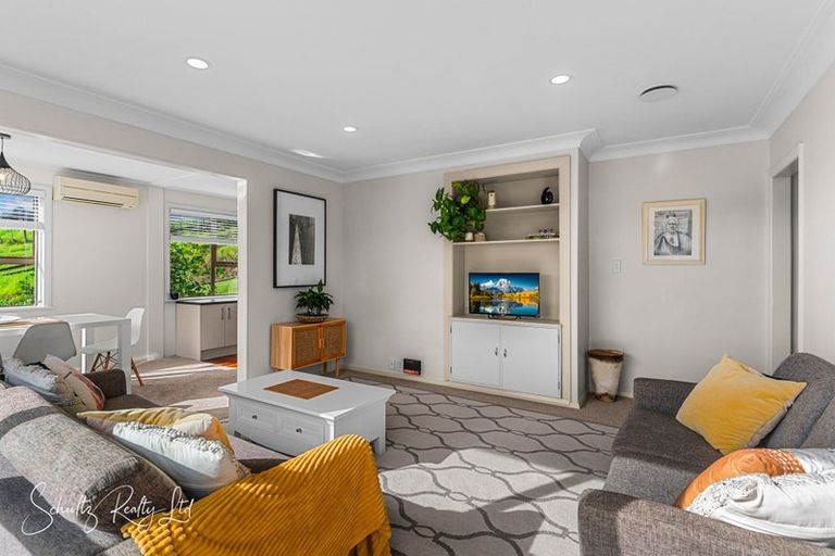 Photo of property in 91 Hurndall Street East, Maungaturoto, 0520